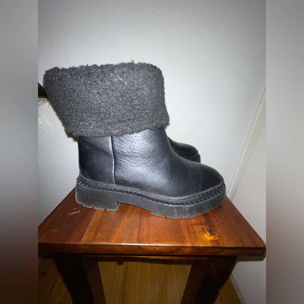 Marc Fisher Bootie - image 3